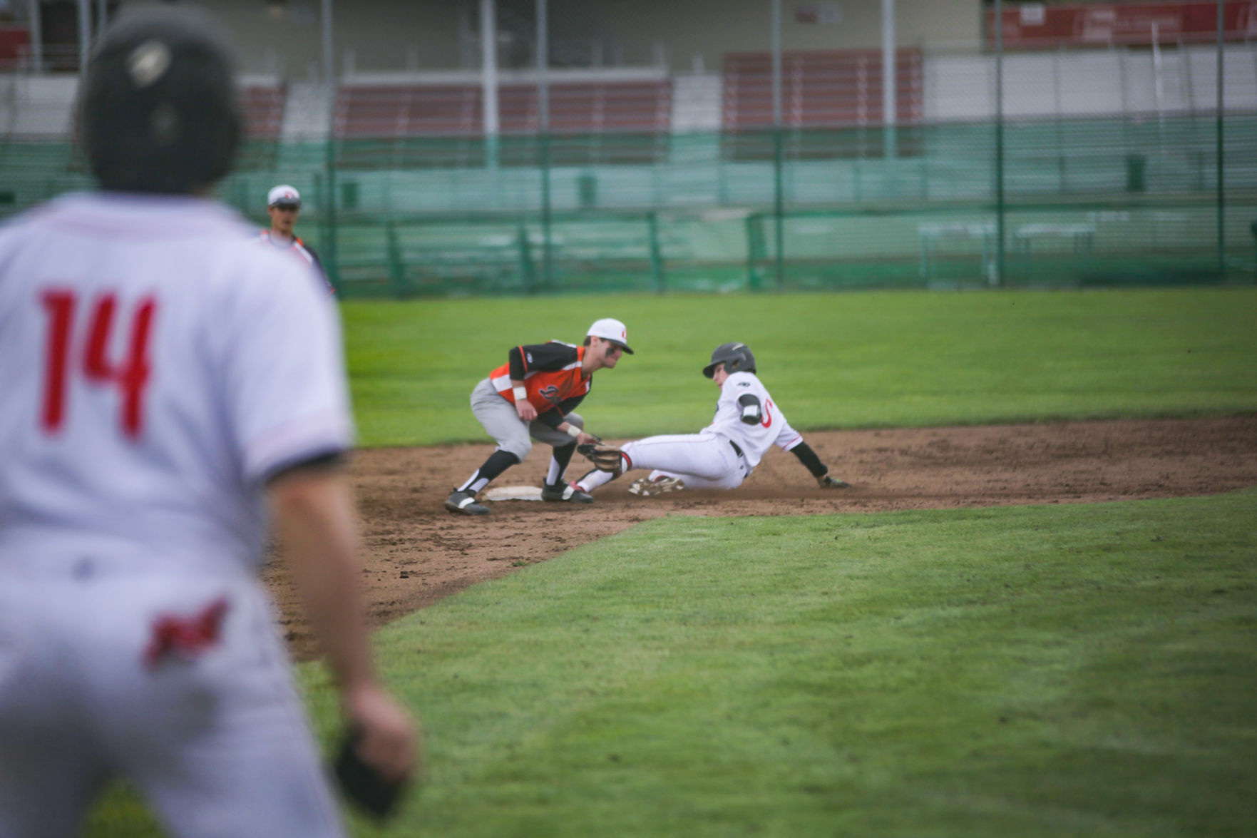 chs baseball2.JPG